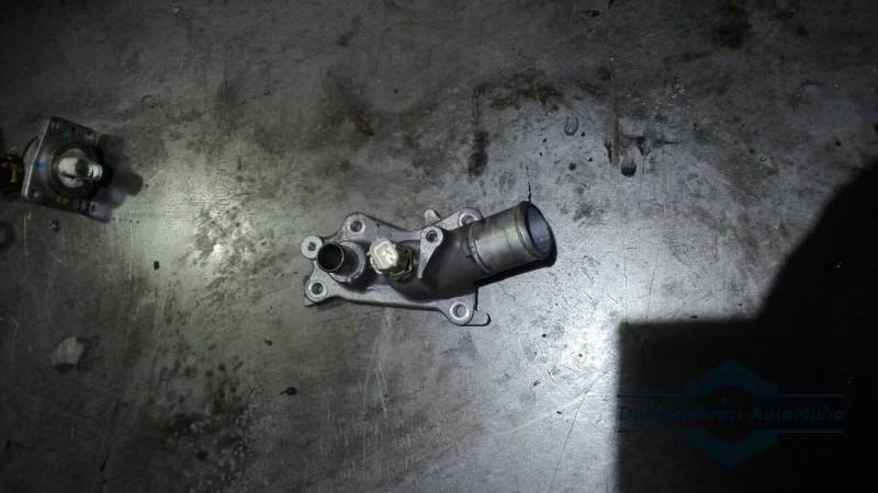 Flansa apa Toyota Corolla Verso (2004-2009)