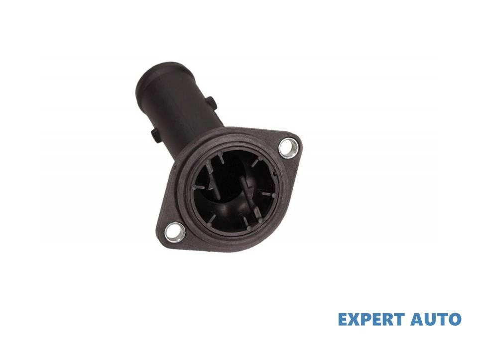 Flansa apa Volkswagen AUDI A2 (8Z0) 2000-2005 #2 045121121A