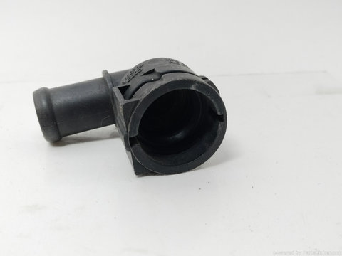 Flansa apa Volkswagen Touran (1T1) Monovolum 2003 1.9 TDI OEM 1K0122291H