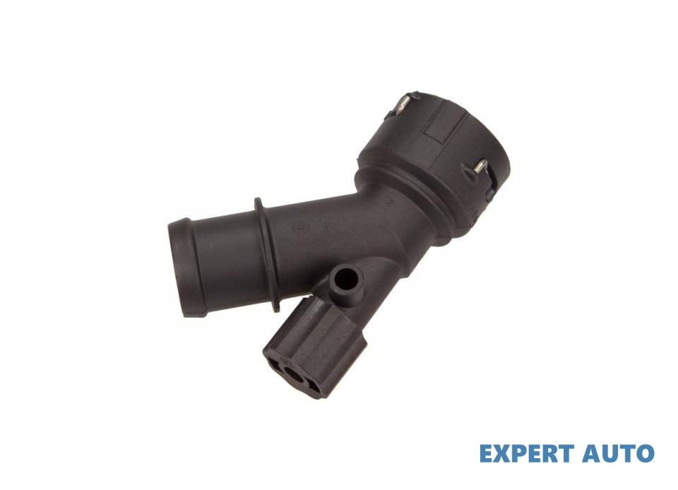 Flansa apa Volkswagen VW BORA combi (1J6) 1999-2005 #2 03721