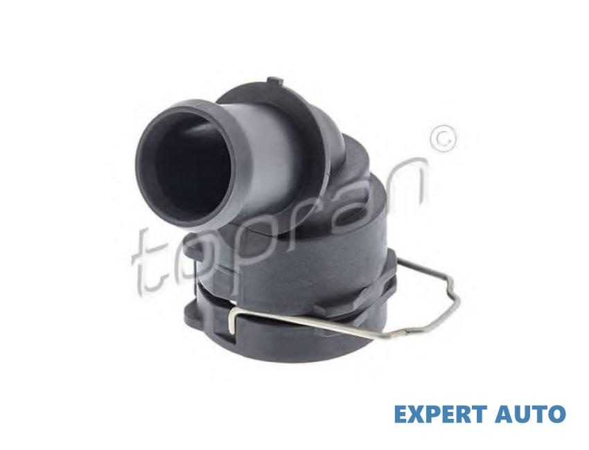 Flansa apa Volkswagen VW GOLF VII combi (BA5) 2013-2016 #2 115904