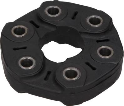Flansa cardan BMW 3 - VI (F30, F80) Sedan, 03.2011 - 10.2018 Maxgear 49-0086