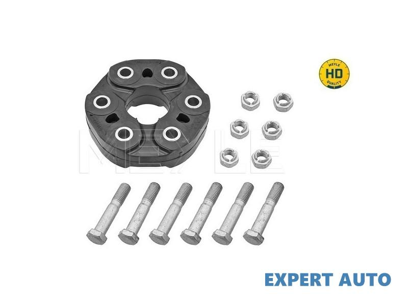 Flansa cardan BMW 5 (E34) 1987-1995 #2 26112226527