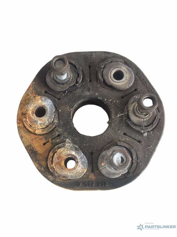 Flansa cardan BMW 5 E60 2001 - 2010 7542238