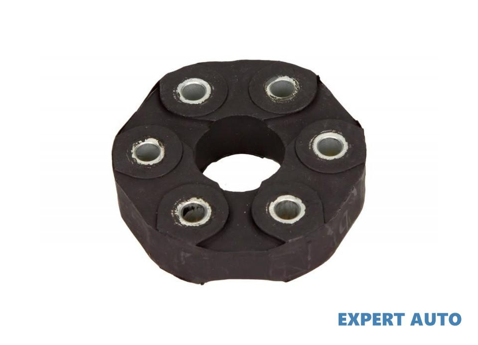 Flansa cardan BMW 5 Touring (E61) 2004-2016 #2 02562