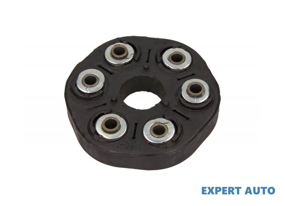 Flansa cardan BMW 5 Touring (E61) 2004-2016 #2 1453800700