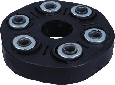 Flansa cardan BMW 5 Touring V (E61) Turism, 03.2004 - 12.2010 Maxgear 49-0088