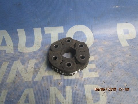 Flansa cardan BMW E34 ; 1225624