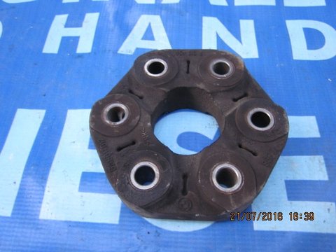 Flansa cardan BMW E46: 7 511 454