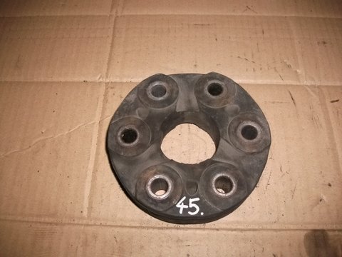 Flansa cardan BMW E46, E39 3.0 d, 1229065,,GAB106