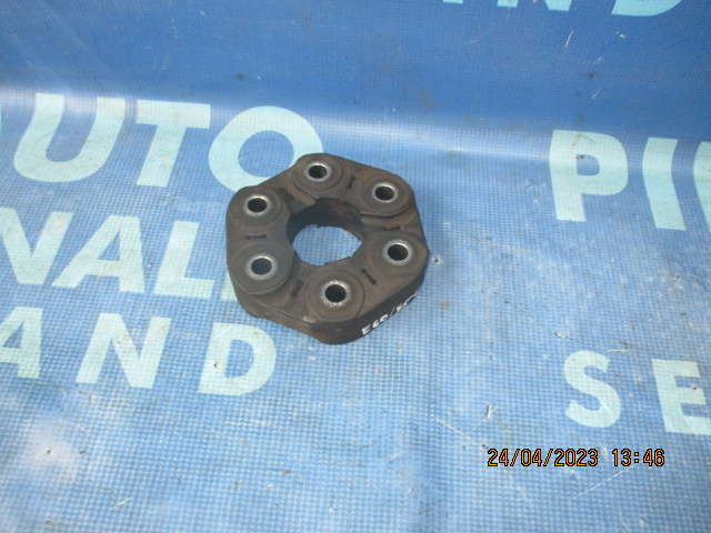 Flansa cardan BMW E60 520i 2.2i M54 2004