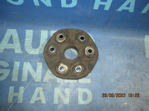 Flansa cardan BMW E60 530; 7542238