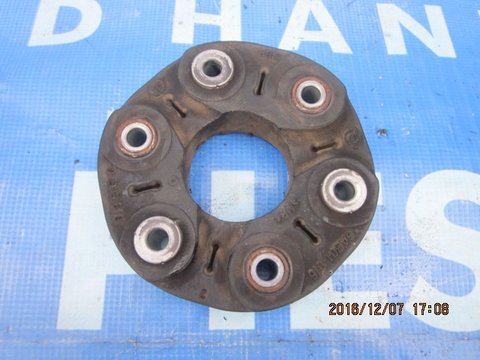 Flansa cardan BMW E65 745i ;7512619