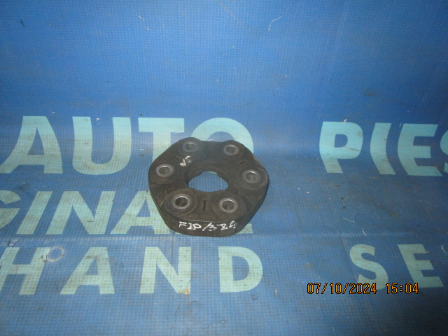 Flansa cardan BMW F20 116i 1.6i N13B16A ; 7610372 