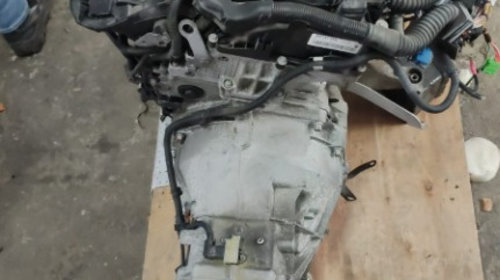 Flansa cardan BMW seria 1 E87 E81 2.0 D 