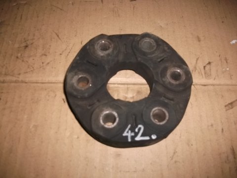 Flansa cardan BMW Seria 3 E46 2.0 d, 1209168,,GAB80