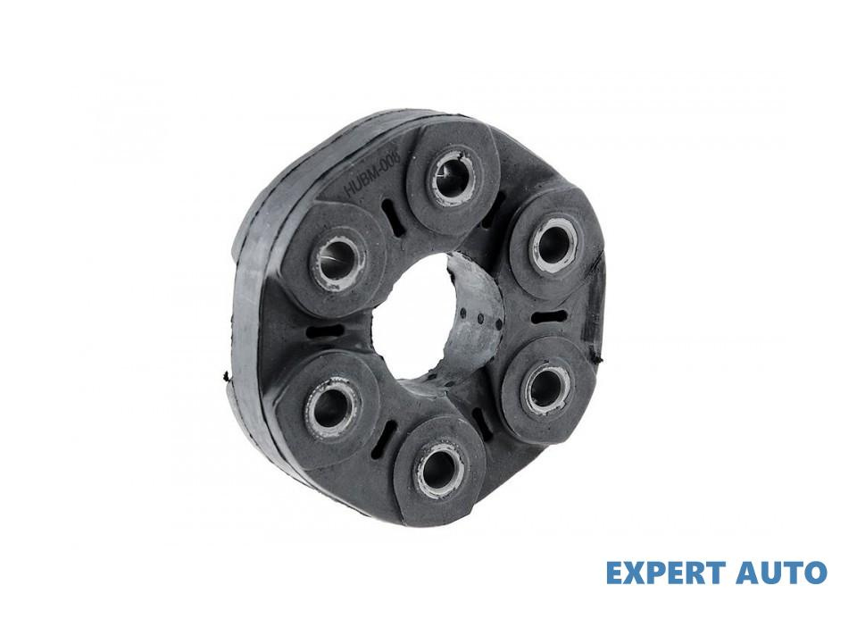 Flansa cardan BMW Seria 5 (1995-2003) [E39] #1 ZGBMX5