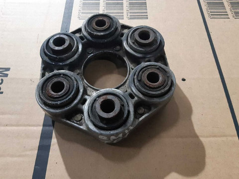 Flansa cardan Bmw seria 7 F01 3.0 diesel