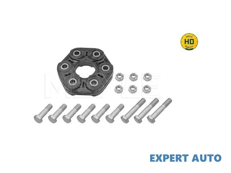 Flansa cardan BMW Z4 cupe (E86) 2006-2016 #2 034012