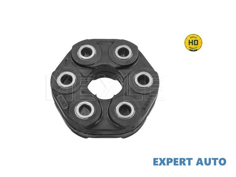 Flansa cardan BMW Z4 (E85) 2003-2016 #2 00927
