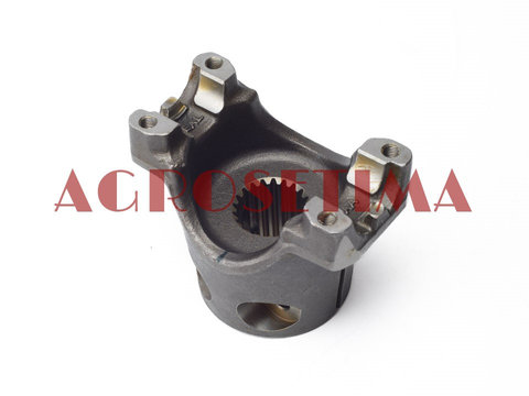 Flansa cardan Carraro 132707