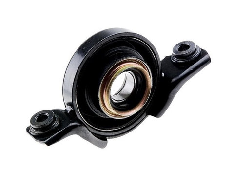 Flansa cardan cu rulment (30 mm) pentru Subaru Forester