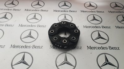 Flansa cardan fata Mercedes Cls W219 3.0