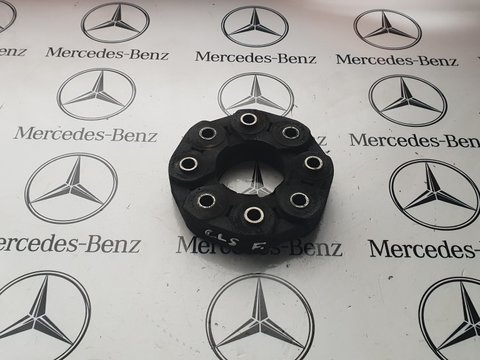 Flansa cardan fata Mercedes Cls W219 3.0