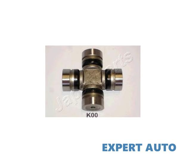 Flansa cardan Kia SPORTAGE (JE_, KM_) 2004-2016 #2 08760003