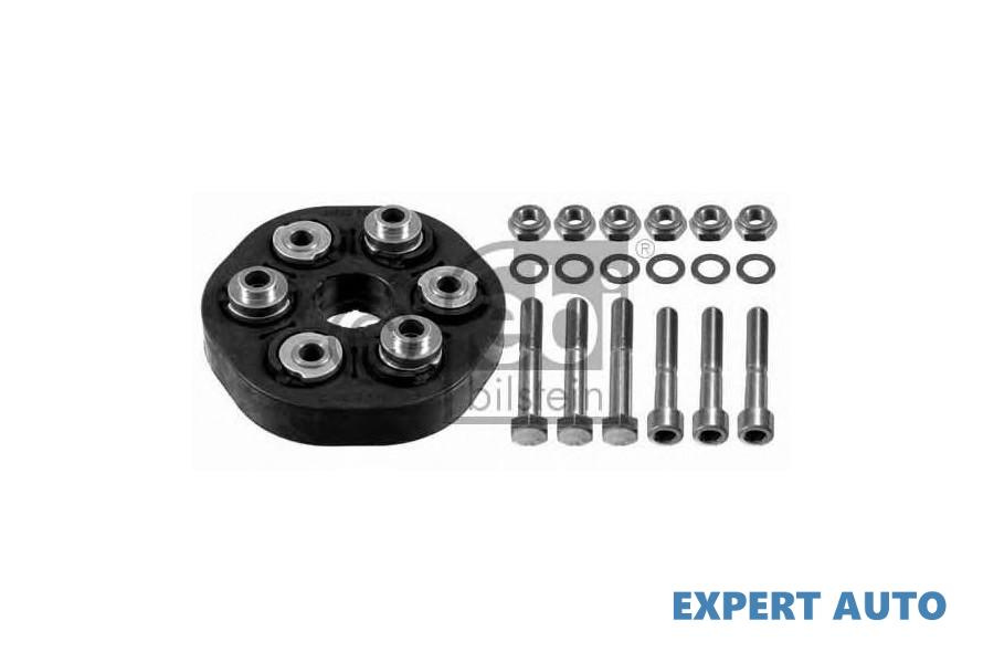 Flansa cardan Mercedes C-CLASS Break (S202) 1996-2001 #2 0141520043