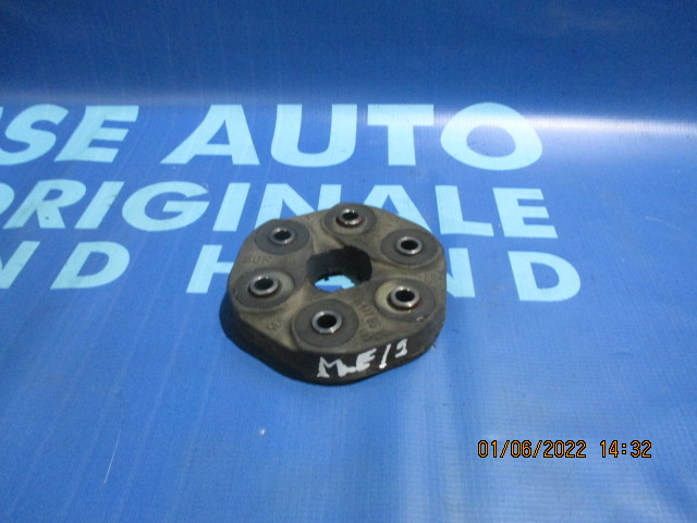 Flansa cardan Mercedes E240 W210 2.4i; 1244110615