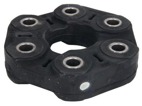 Flansa Cardan Metzger Bmw Seria 5 E34 1987-1995 8070148