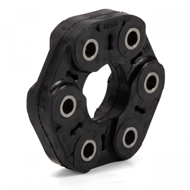 Flansa Cardan Ringer Bmw Seria 5 E28 1981-1987 1120015102