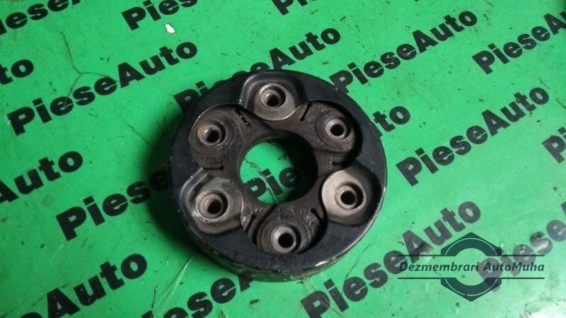 Flansa cardan Volkswagen Golf 5 Plus ( 01.2005- gav01003