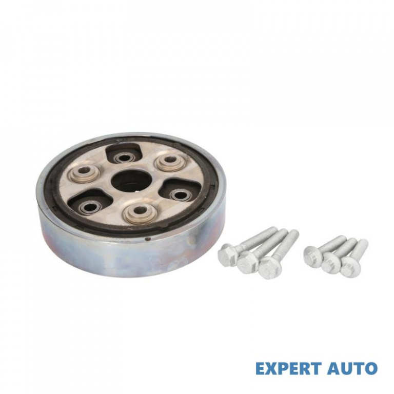 Flansa cardan Volkswagen VW GOLF V (1K1) 2003-2009 #2 1001520103