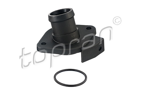 Flansa lichid racire (107306 HAN) VW
