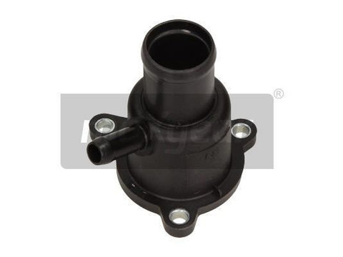 Flansa lichid racire (180392 MAXGEAR) DACIA,RENAULT