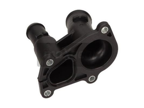 Flansa lichid racire (180476 MAXGEAR) FORD