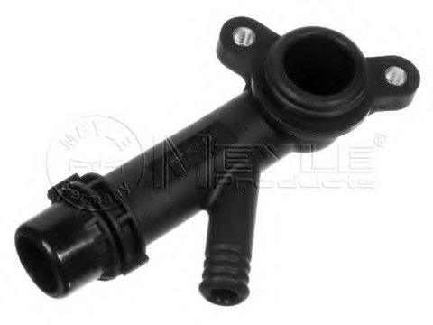 Flansa lichid racire 314 226 0002 MEYLE pentru Bmw Seria 3 Bmw Z3