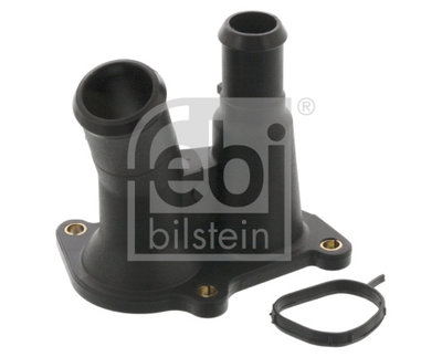 Flansa lichid racire (48677 FEBI BILSTEIN) FORD