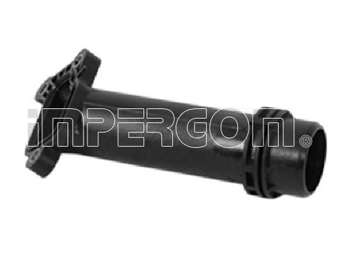 Flansa lichid racire 90013 ORIGINAL IMPERIUM pentru Bmw Seria 5 Bmw Seria 6 Bmw X3 Bmw Seria 3