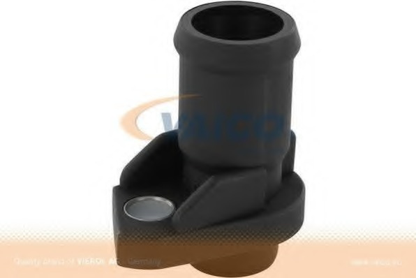 Flansa lichid racire # Audi 100 1990 1991 1992 199