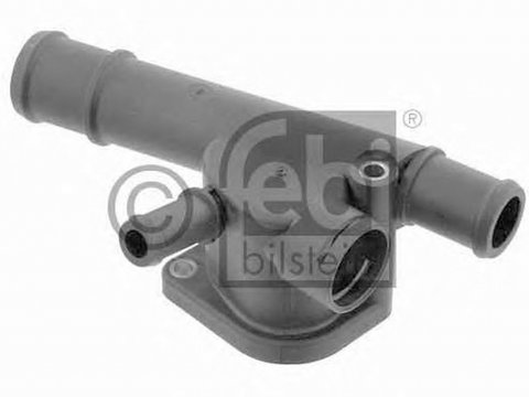 Flansa lichid racire AUDI A2 8Z0 FEBI BILSTEIN 23720