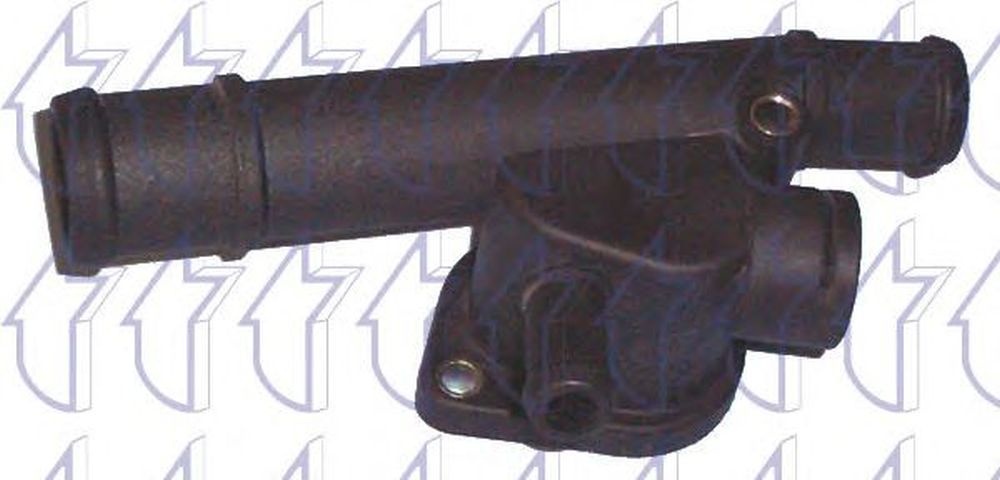 Flansa lichid racire AUDI A2 8Z0 TRICLO 463481