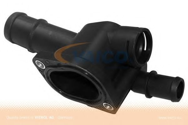 Flansa lichid racire AUDI A3 (8P1) (2003 - 2012) V