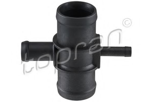 Flansa lichid racire AUDI A3 Sportback (8PA) (2004