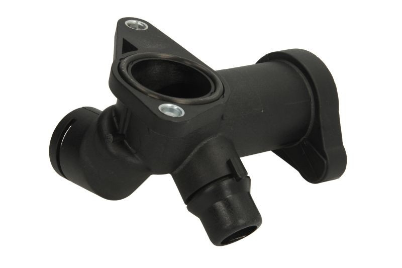 Flansa lichid racire AUDI A6 Avant (4B5, C5) (1997