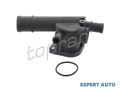 Flansa lichid racire Audi AUDI A3 Sportback (8PA) 