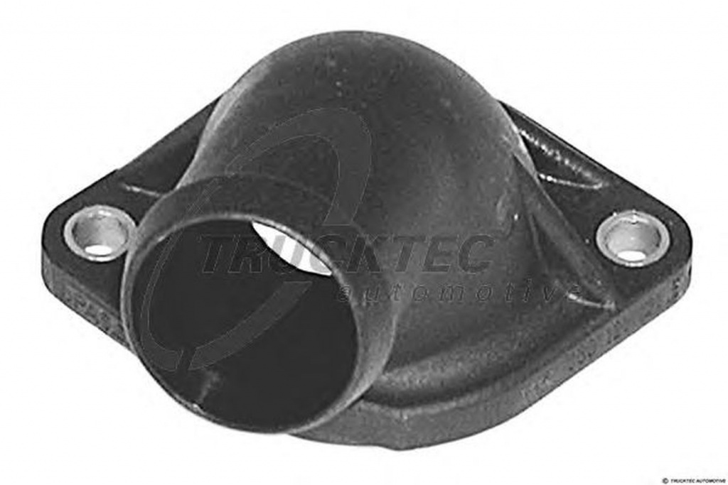 Flansa lichid racire AUDI CABRIOLET 8G7 B4 TRUCKTE