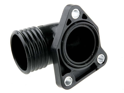 FLANSA LICHID RACIRE, BMW 3 E36 316I, 318I 93-97, 5 518I 94-97, Z3 1.8I 95-98